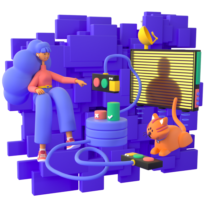 Makerblox - skins for Roblox